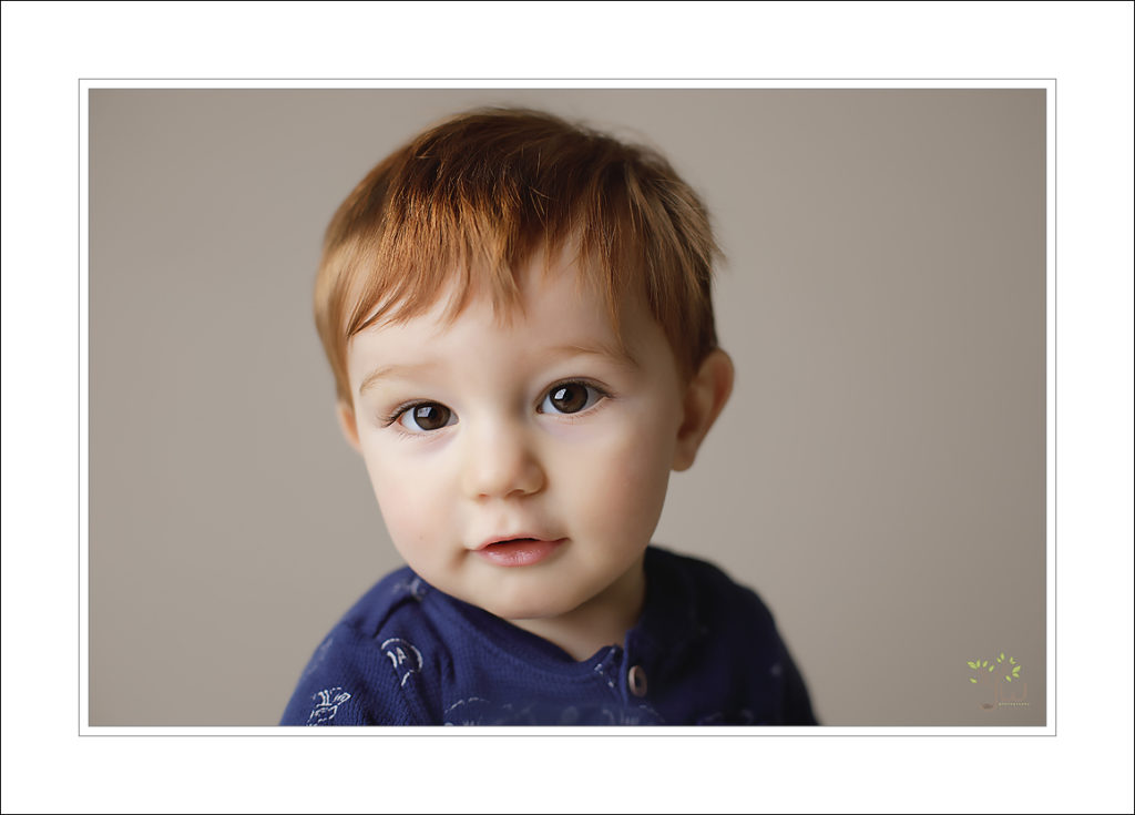 Best Auburn baby photographer